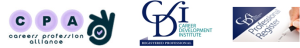 SolicareWeb- 3CareersRegLogos