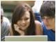 SolicareWeb-StudentsOnScreen