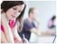 SolicareWeb- StudyGirl