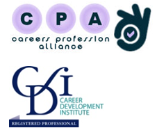 SolicareWeb- CDI-CPA Reg